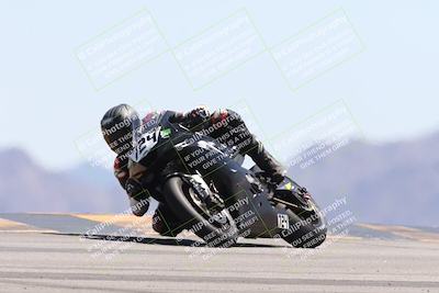 media/Apr-19-2025-CVMA (Sat) [[586b59ad56]]/Race 9-Supersport Middleweight/